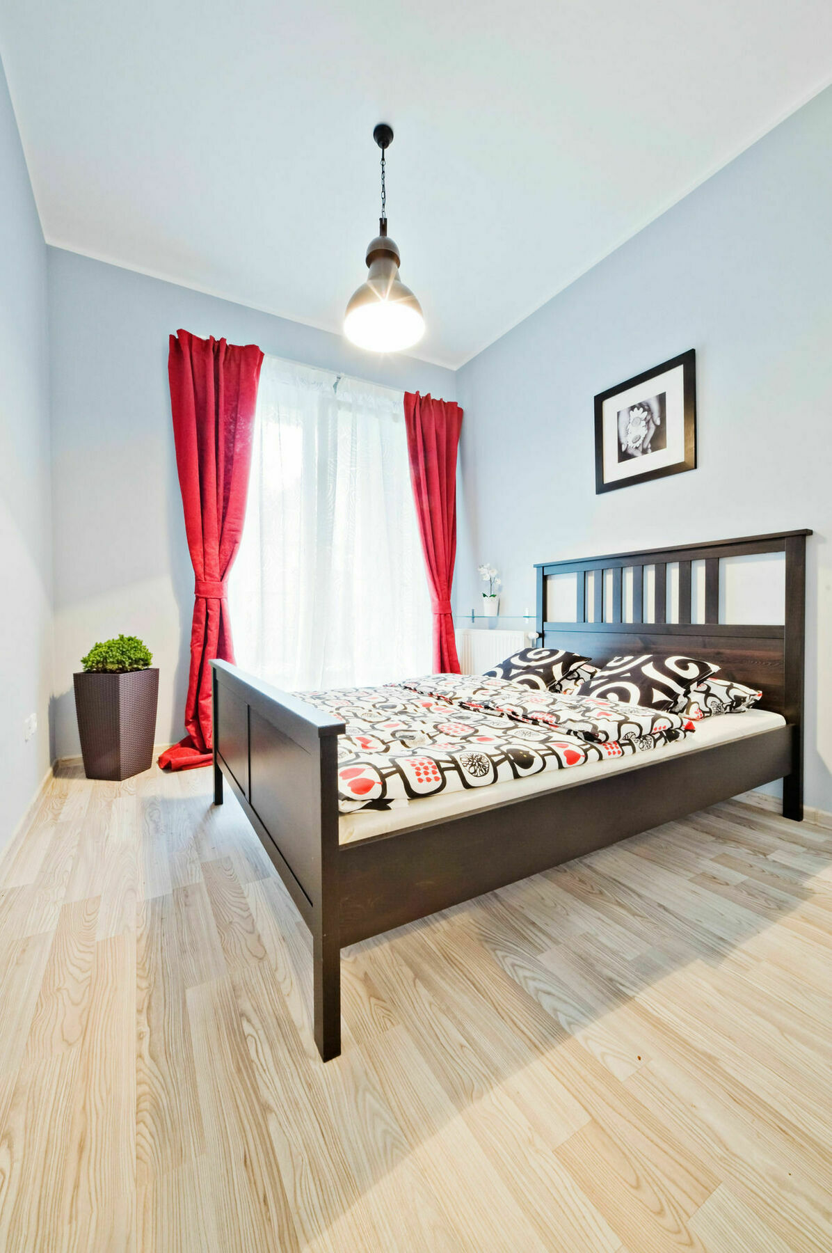 E-Apartamenty Mtp Познань Экстерьер фото
