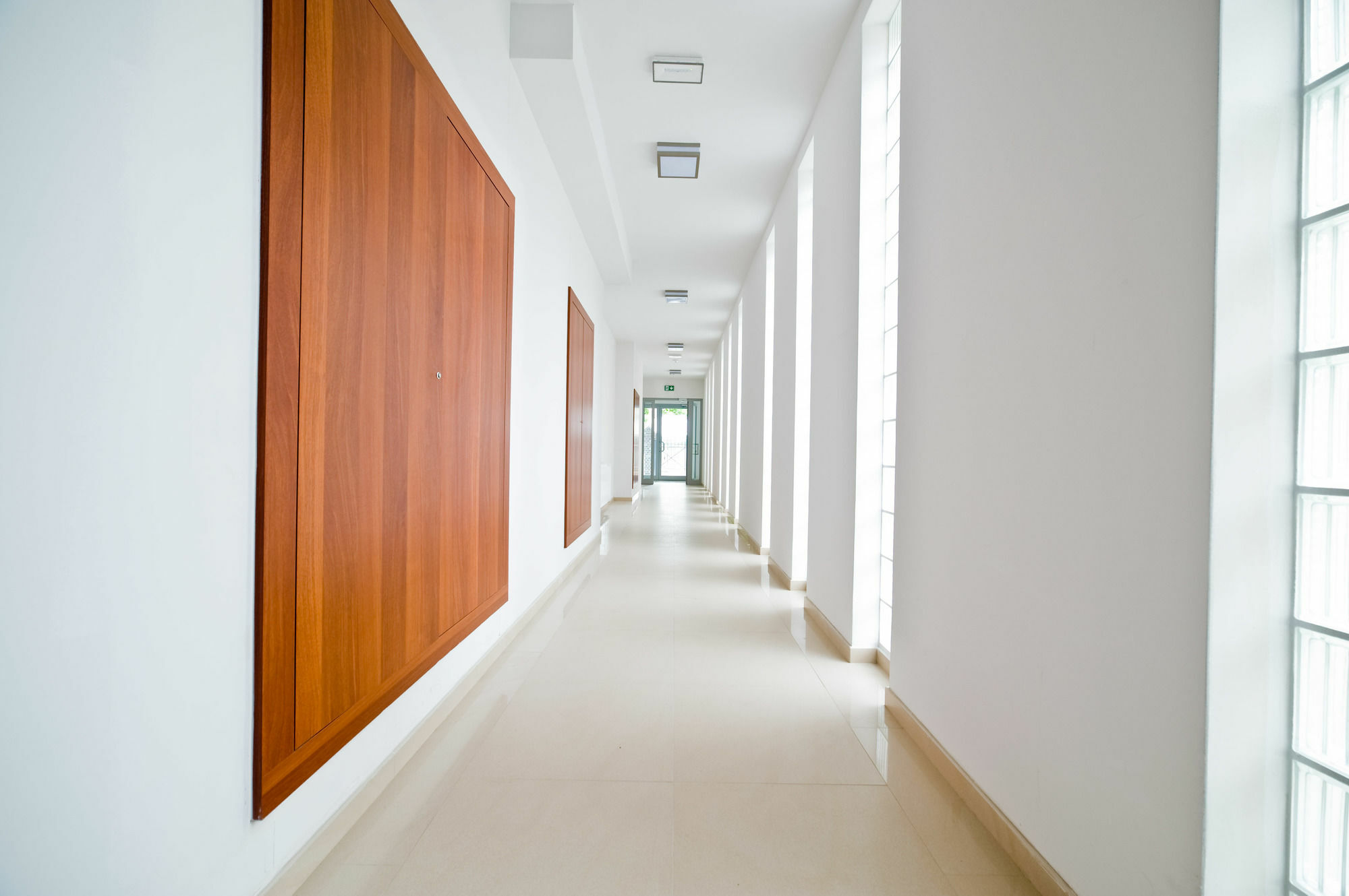 E-Apartamenty Mtp Познань Экстерьер фото